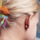 Blndgrl ldybug2.thumb